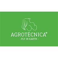 agrotecica.png