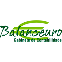 balanceiro.png