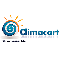 clamacart.png