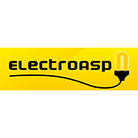 electroasp.png