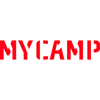 mycamp.png