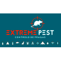 extreme-pest.png